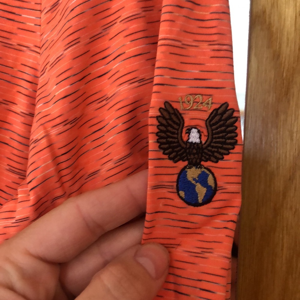 workout jacket bundle! - Picture 5 of 10
